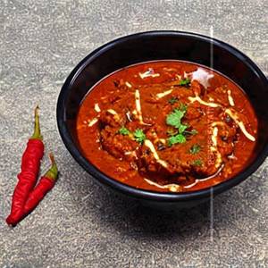 Easar Vadi Masala 