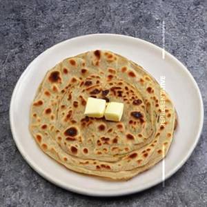 Paratha