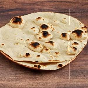 Roti