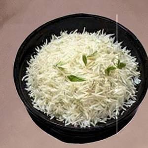 Masale Bhat