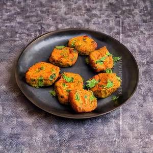Reshmi Kebab