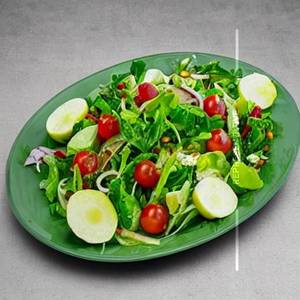 Green Salad