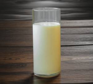 Lassi