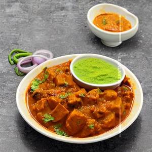 Veg Boona Masala