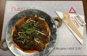 Tawa Fish