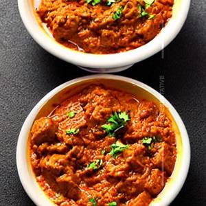 Matki Masala