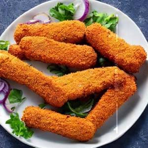 Fish Finger