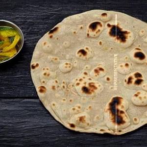 Chapati
