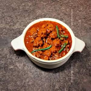 Baingan Handi