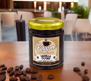 Vanilla [Jar]
