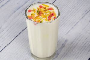 Lassi