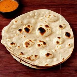 Roti