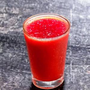Anar Juice