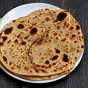 Paratha