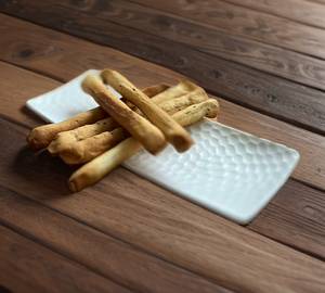 Soup Stick (200 gms)