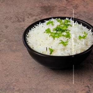 Masala Rice
