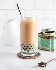 Classic Boba