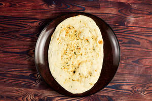 Naan
