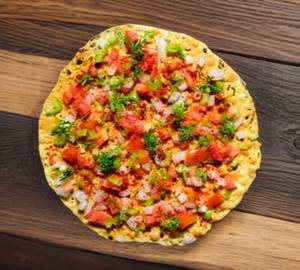 Masala Papad