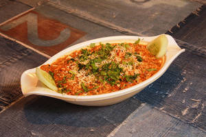 Paneer Sultana