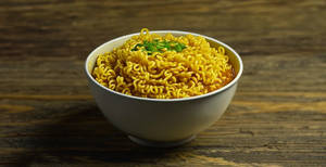 Slurpy Shezwan