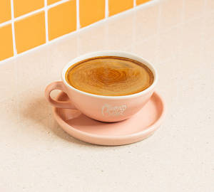Americano