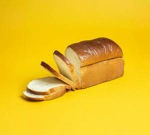 TBB Milk Bread