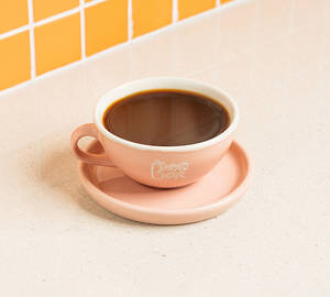 Signature French Press
