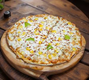 Classic Pizza