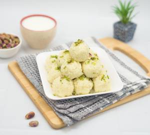 Malai Peda
