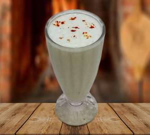 Sweet Lassi