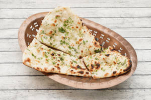Naan