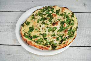 Kulcha