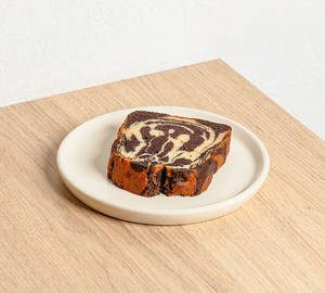 Marble Cake