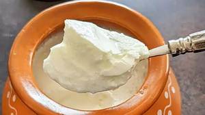 Curd