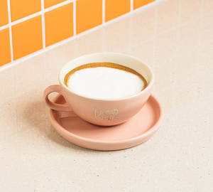 Macchiato