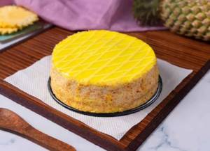 Pineapple