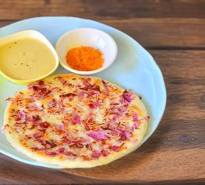 Uthappam