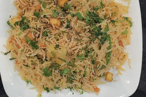 Tawa Pulao