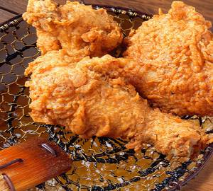 Chicken [ 2 pieces ]