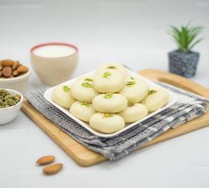 Rajkot Peda