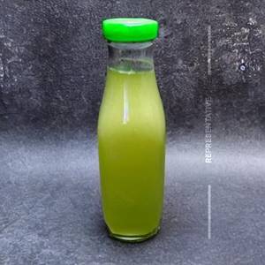 Lemon  Mint Juice
