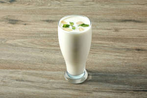Lassi plain
