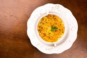 Lasuni Dal Tadka