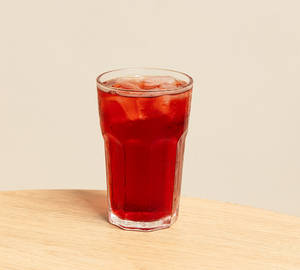 Berry Blush Iced Tea