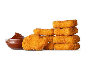 Chicken Nuggets
