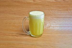 Pineapple Juice
