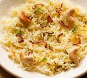Biryani Rice