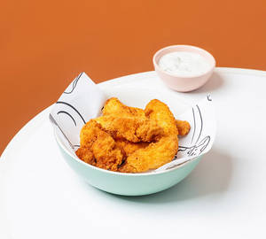 Chicken Tenders