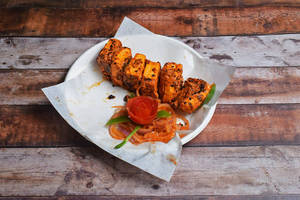 Paneer Aachari